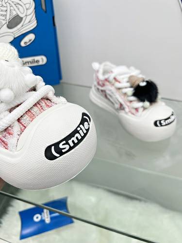 Picture of Ouder Shoes Women _SKUfw139280434fw